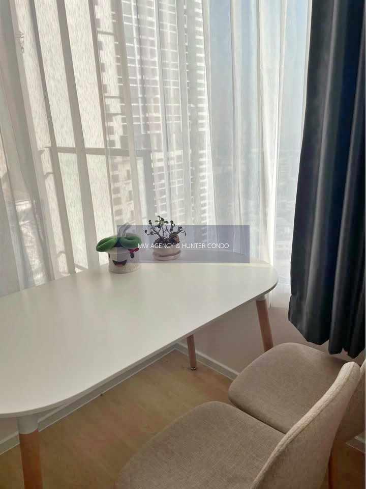 ห้วยขวาง💥ไซมิส พระราม 9 (แลนด์มาร์ค @MRTA Station)🔴🟢🟡