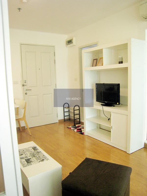 ว่าง กพ 2569  ❤️จตุจักร 💥ยู ดีไลท์ @ จตุจักร สเตชั่น🔴🟢🟡