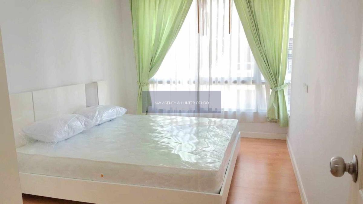 พระโขนง 💥แอท ซิตี้ สุขุมวิท 101/1🔴🟢🟡