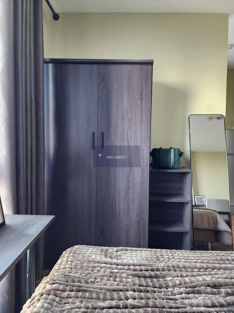 ธนบุรี💥ไอดีโอ สาทร - ท่าพระ🔴🟢🟡