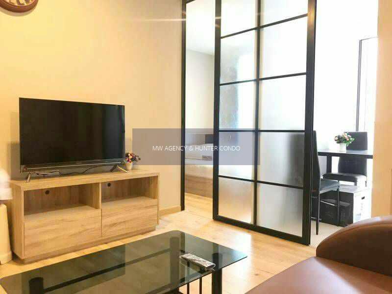 บางพลัด💥บริกซ์ คอนโดมิเนียม🔴🟢🟡