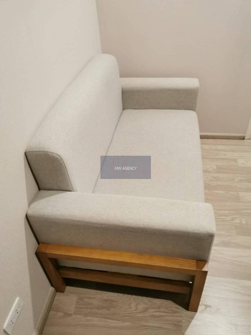 ว่าง 12 ก.พ. 2570💥สวนหลวง💥เดอะ ไพรเวซี่ พระราม 9🔴🟢🟡