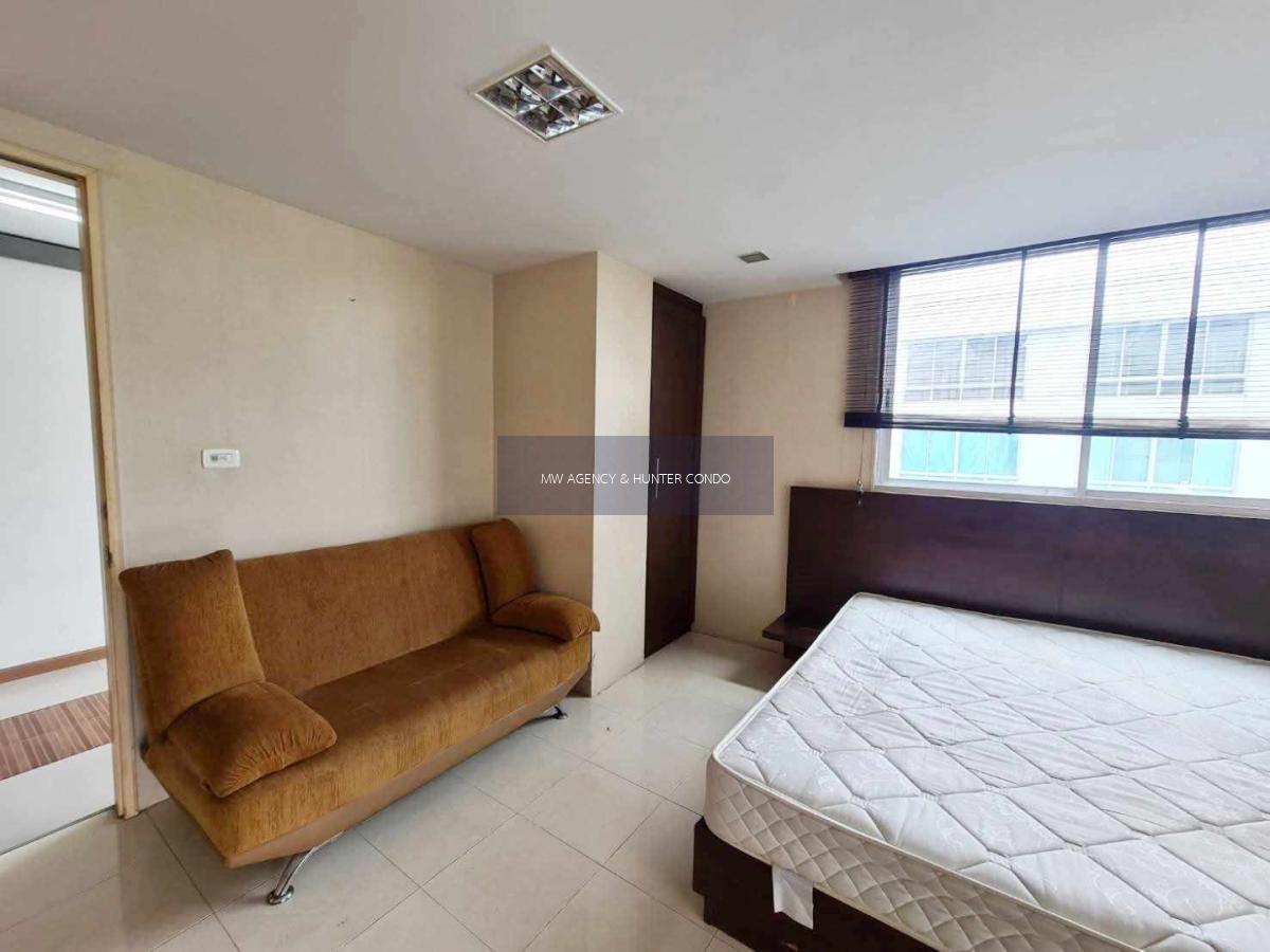 ห้วยขวาง💥รัชดา ซิตี้ 18🔴🟢🟡