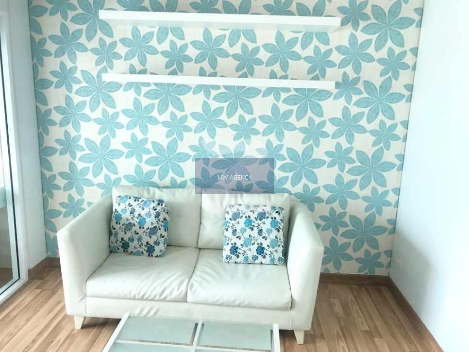 ว่าง 15 มี.ค. 2569💥พระโขนง💥รีเจนท์ ออร์คิด สุขุมวิท 101🔴🟢🟡