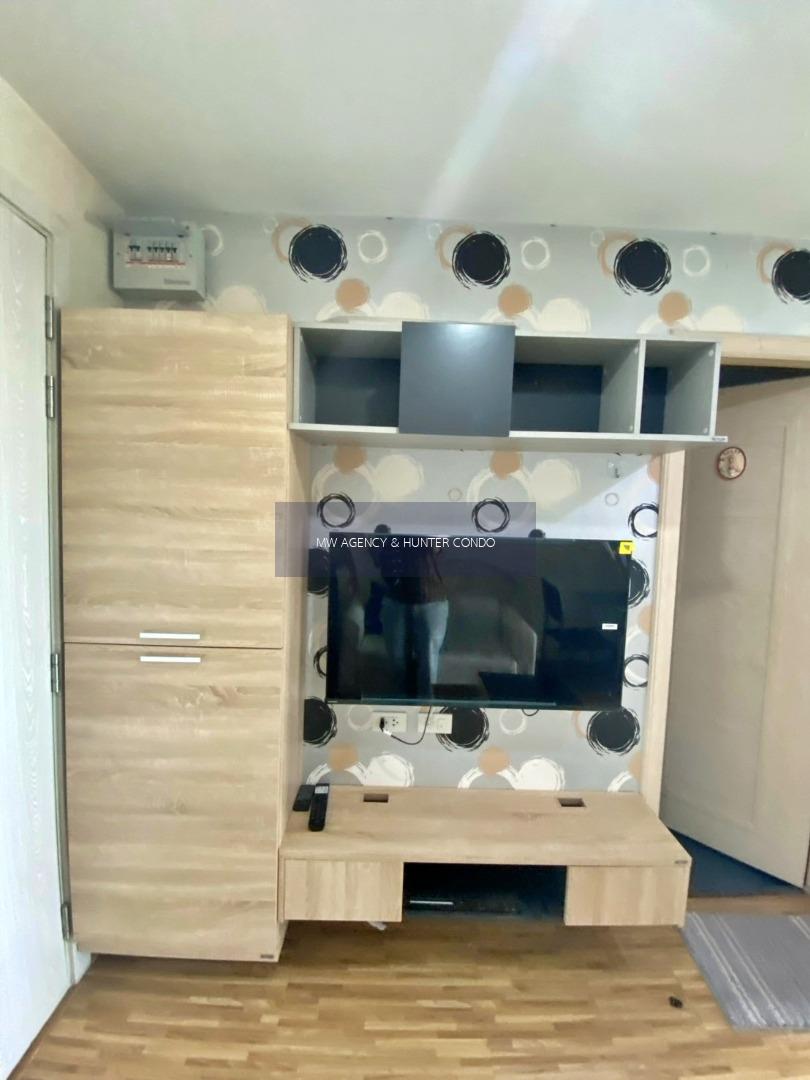 ว่าง🛋️บางใหญ่🛌💥 ไอริส เวสท์เกต บางใหญ่