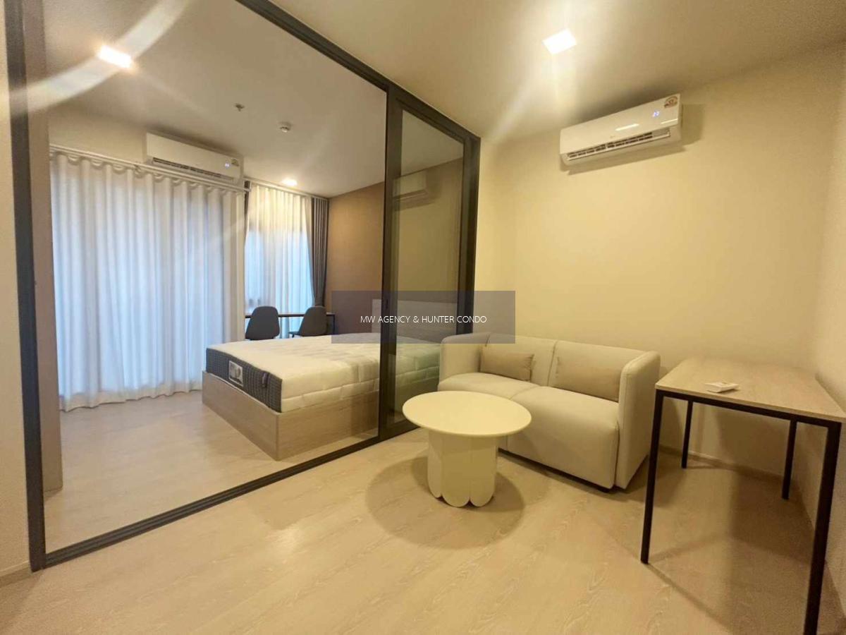 คลองสาน💥โฟล บาย แสนสิริ🔴🟢🟡