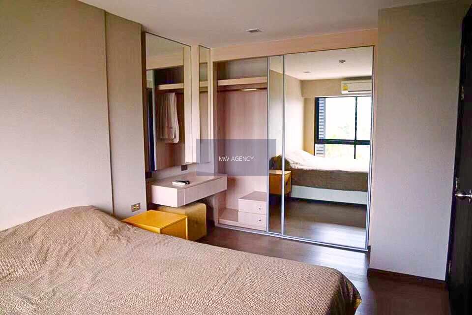 ว่าง 21 ม.ค. 2569💥วัฒนา 💥ไทดี้ ทองหล่อ🔴🟢🟡