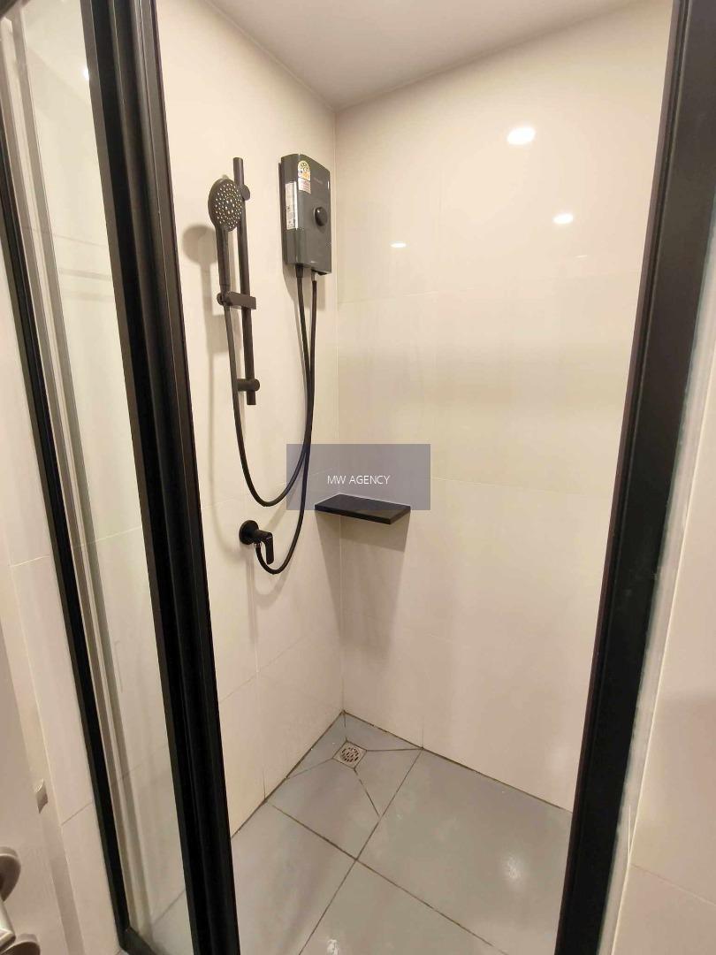 ห้วยขวาง 💥ควินทารา มาย\ เจน รัชดา - ห้วยขวาง🔴🟢🟡