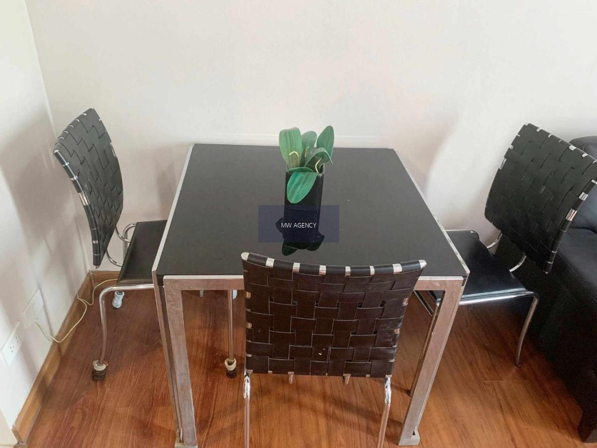 ว่าง เม.ย. 2569💥 จตุจักร💥The Zest ลาดพร้าว🔴🟡🟢