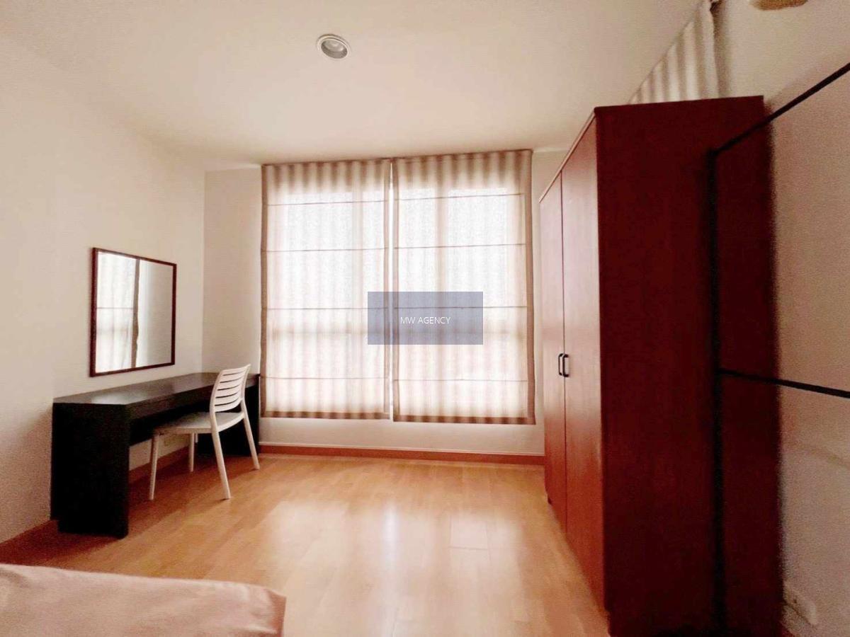 จตุจักร💥 ไลฟ์ แอท รัชดา ลาดพร้าว 36🔴🟢🟡