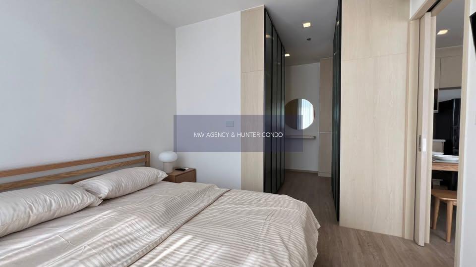 วัฒนา 💥โนเบิล สเตท 39🔴🟢🟡