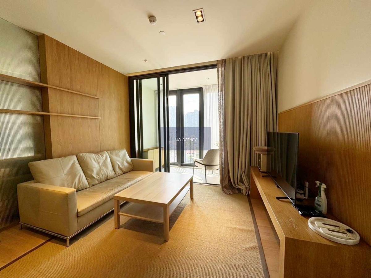 คลองเตย💥บีทนิค สุขุมวิท 32🔴🟢🟡