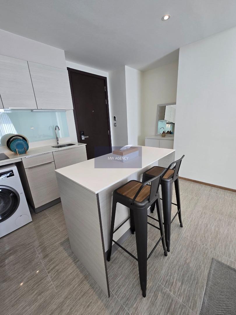 วัฒนา💥เอช สุขุมวิท 43🔴🟢🟡