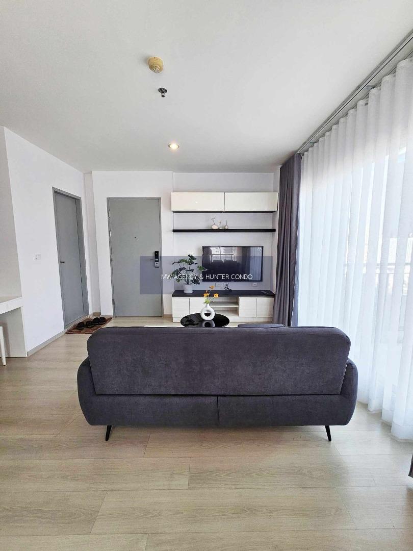 ดินแดง💥ไลฟ์ รัชดาภิเษก🔴🟢🟡