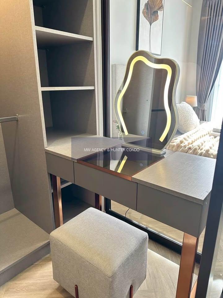 วัฒนา💥แชปเตอร์ ทองหล่อ 25🔴114/238🟢🟡