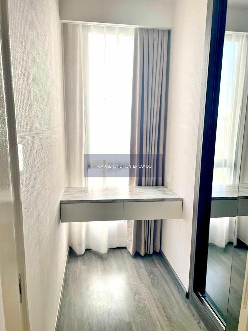 คลองเตย💥ไอดีโอ โมบิ สุขุมวิท 40🔴🟢🟡