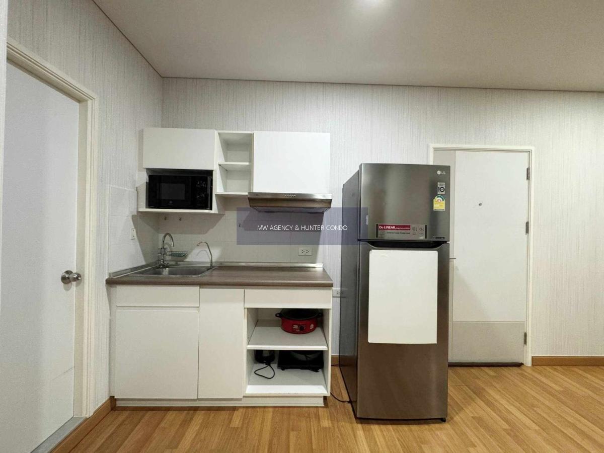 ยานนาวา💥ลุมพินี เพลส รัชดา - สาธุ🔴🟢🟡