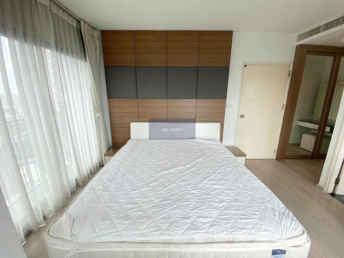 คลองเตย💥โนเบิล รีมิกซ์🔴🟢🟡