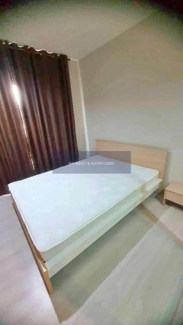 สายไหม💥เทมโป ควอด สะพานใหม่🔴🟢🟡