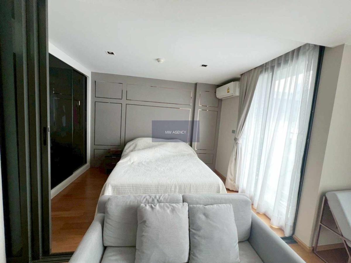 บางรัก💥อัลติจูด ดีไฟน์🔴🟢🟡