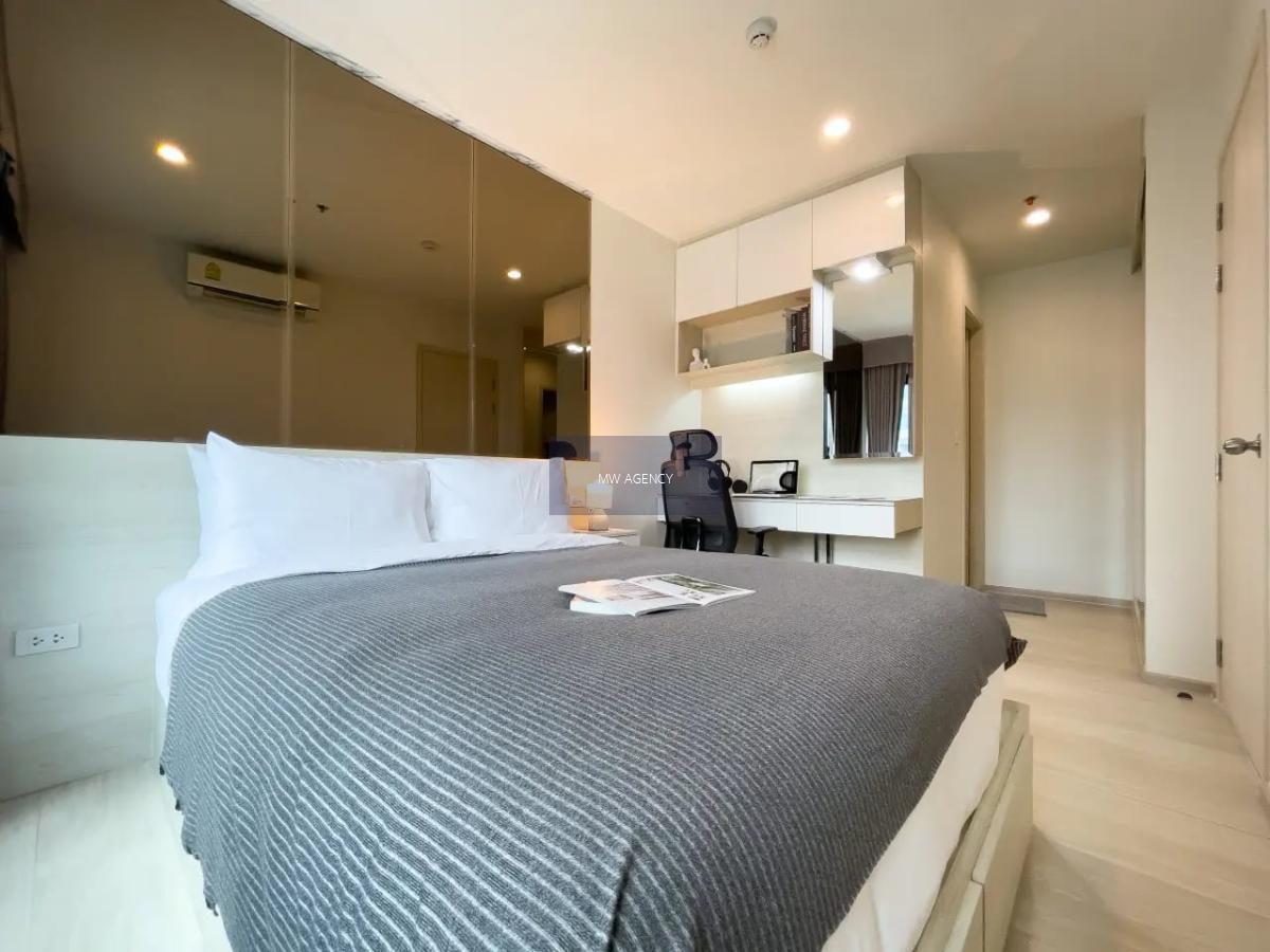 ว่าง 24 พ.ย. 2568💥ห้วยขวาง 💥ไลฟ์ อโศก 🔴🟢🟡