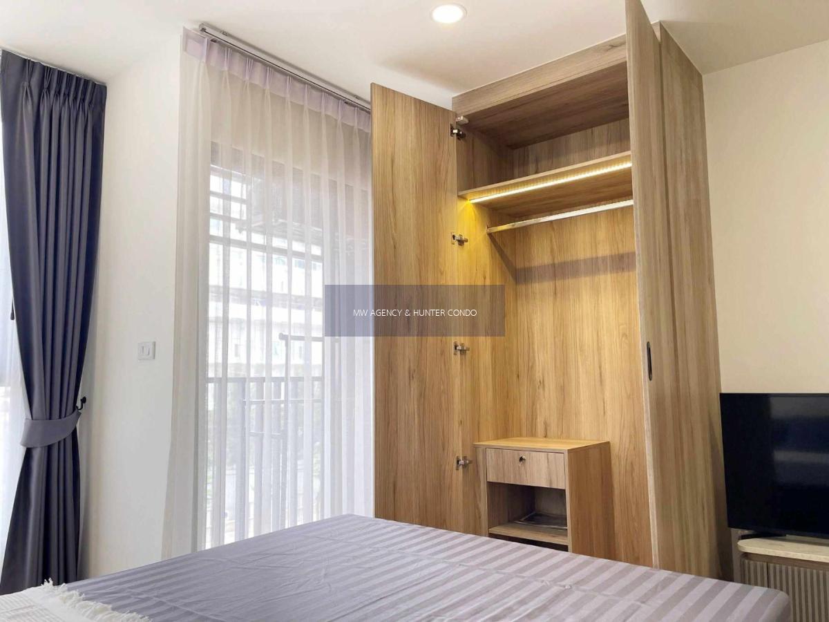 ว่าง  5 พ.ค.  2569🔴จตุจักร💥Oneder kaset🔴🟢🟡