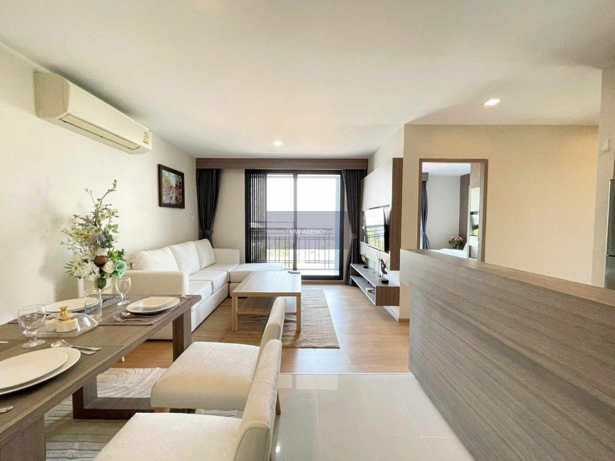 สัตว์เลี้ยงได้💥วัฒนา💥อาร์ท แอท ทองหล่อ 25🔴52/104🟢🟡