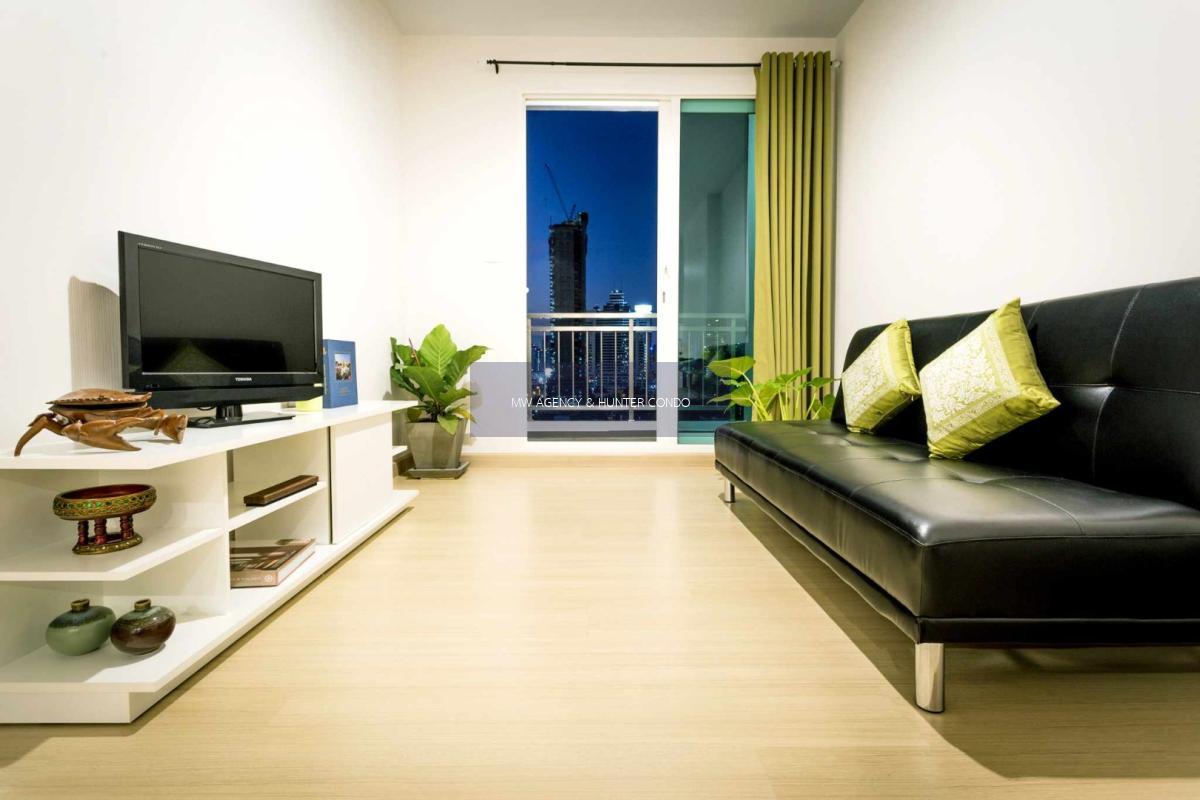 ยานนาวา💥ศุภาลัย ไลท์ รัชดาฯ - นราธิวาส - สาทร🔴🟢🟡