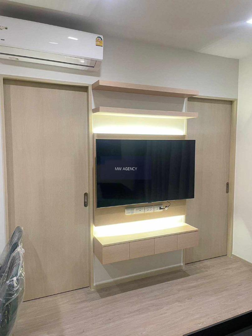 ว่าง 15 มี.ค. 2569 💥วัฒนา💥โนเบิล สเตท 39🔴ห้อง 35/240🟢🟡