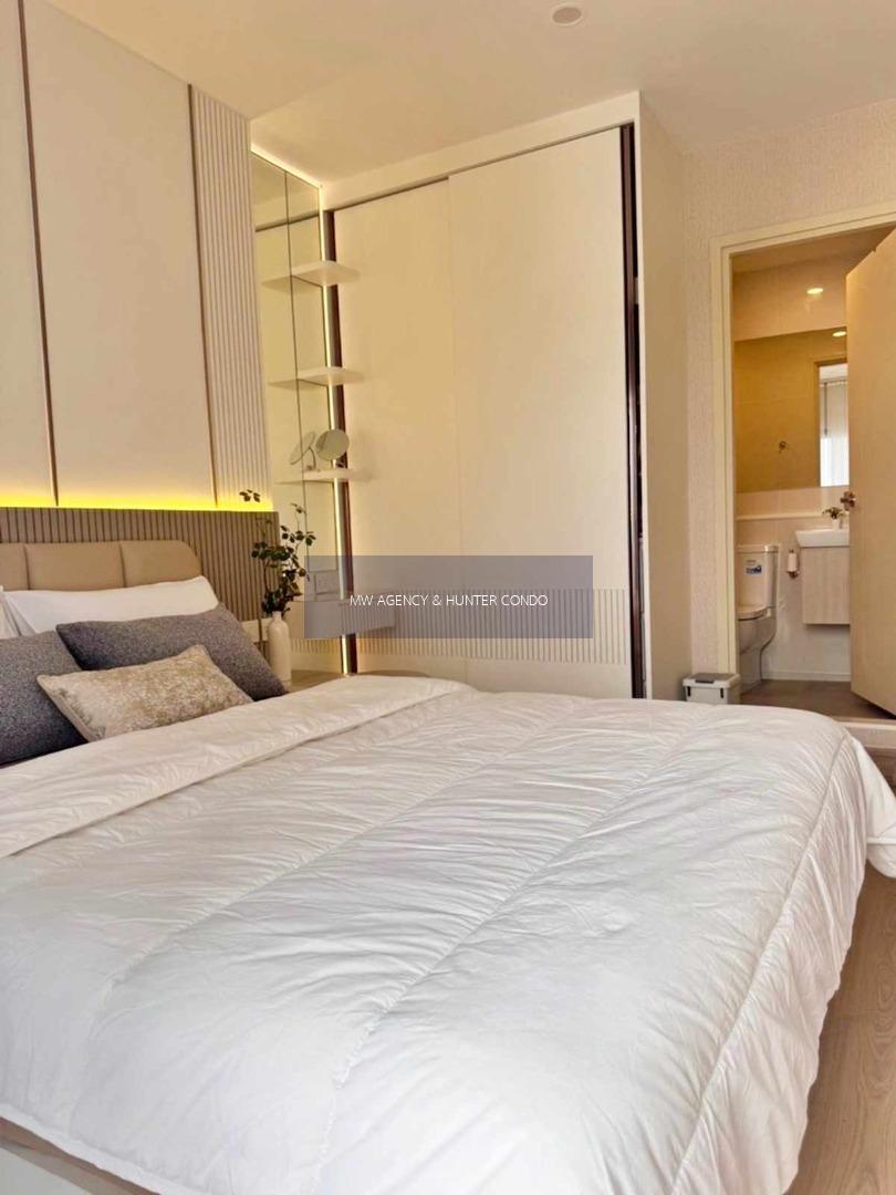 คลองเตย💥ไลฟ์ พระราม 4 - อโศก🔴🟢🟡