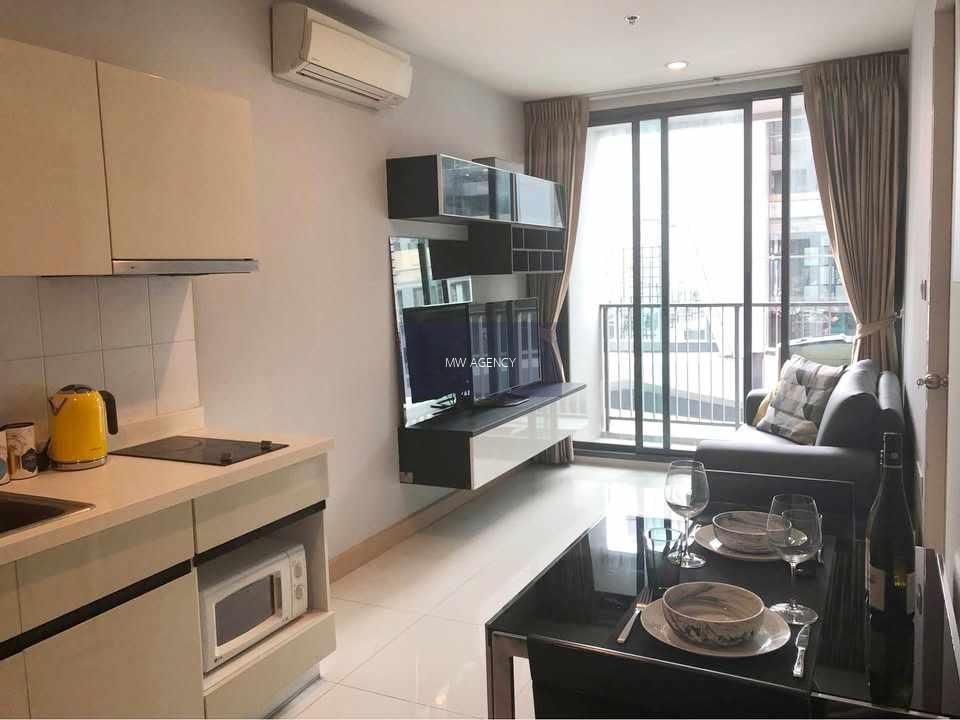 พระโขนง💥เดอะ เพรสซิเดนท์ สุขุมวิท 81🔴🟢🟡