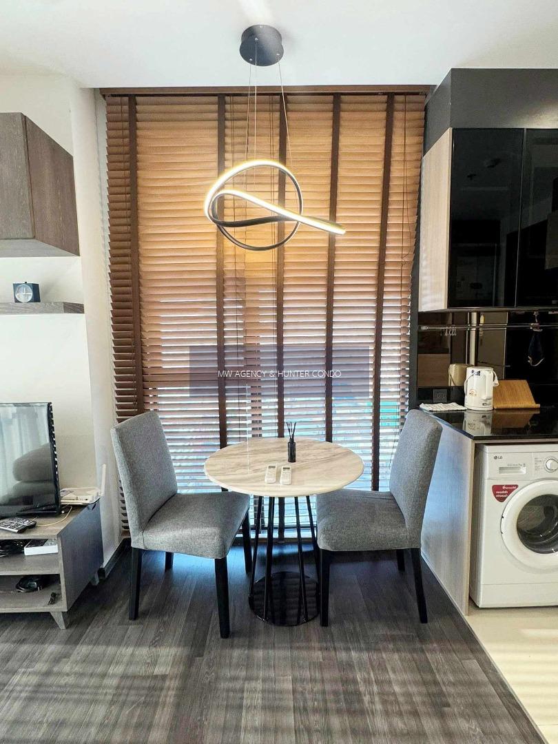 ดินแดง💥เดอะ ไลน์ อโศก - รัชดา🔴🟢🟡