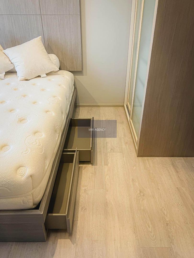 สัตว์เลี้ยงได้ 💥วัฒนา 💥เอ็ม ทองหล่อ 10🔴🟢🟡