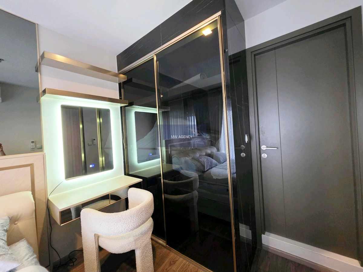  จตุจักร💥ไลฟ์ ลาดพร้าว แวลลีย์ 🔴986/1056🟢🟡