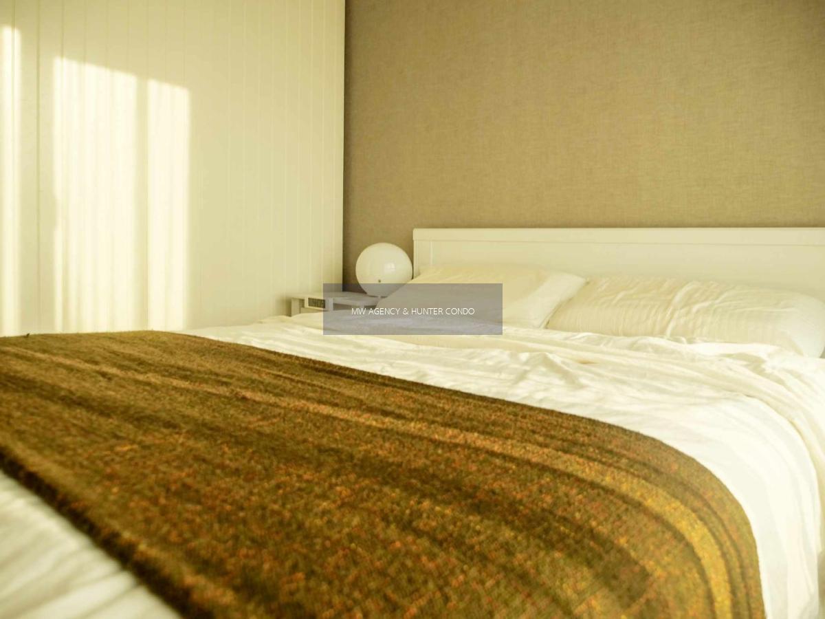 ว่าง 1 มิ.ย. 2569💥วัฒนา💥เดอะ เบส พาร์ค เวสต์ สุขุมวิท 77🔴11/499🟢🟡