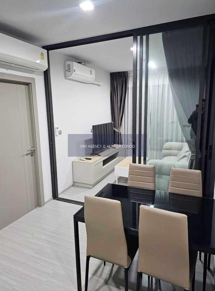 ราชเทวี💥ไลฟ์ อโศก - พระราม 9🔴🟢🟡