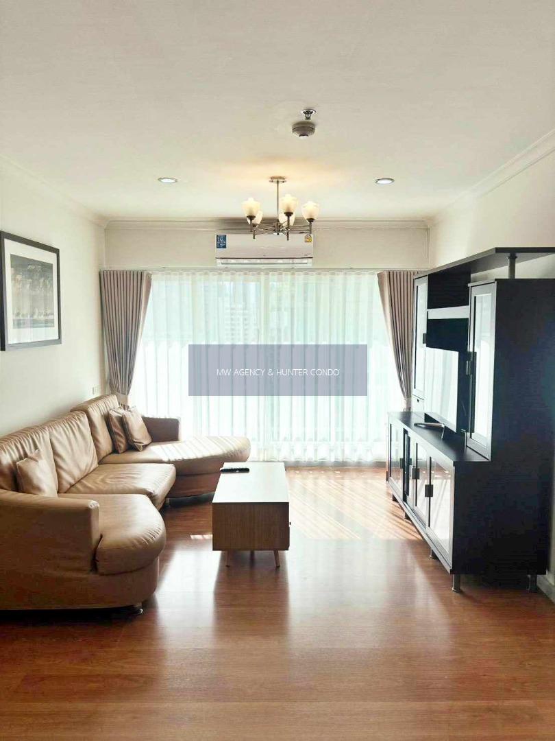 วัฒนา 💥แกรนด์ พาร์ค วิว🔴🟢🟡