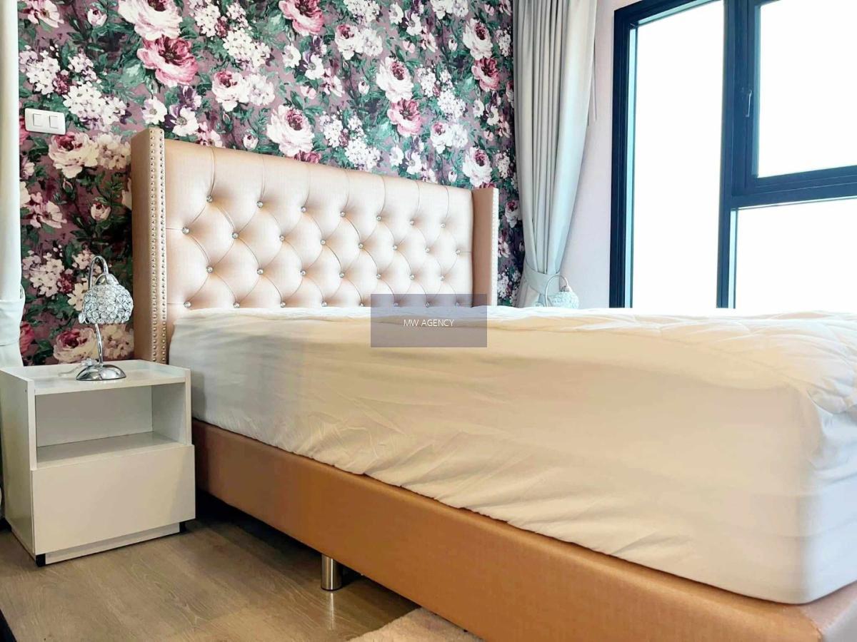 ภาษีเจริญ💥เดอะ เบส เพชรเกษม🔴เลขที่ 293/527🟢🟡