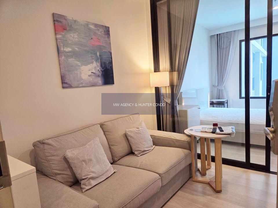 ห้วยขวาง💥ไลฟ์ อโศก🔴🟢🟡