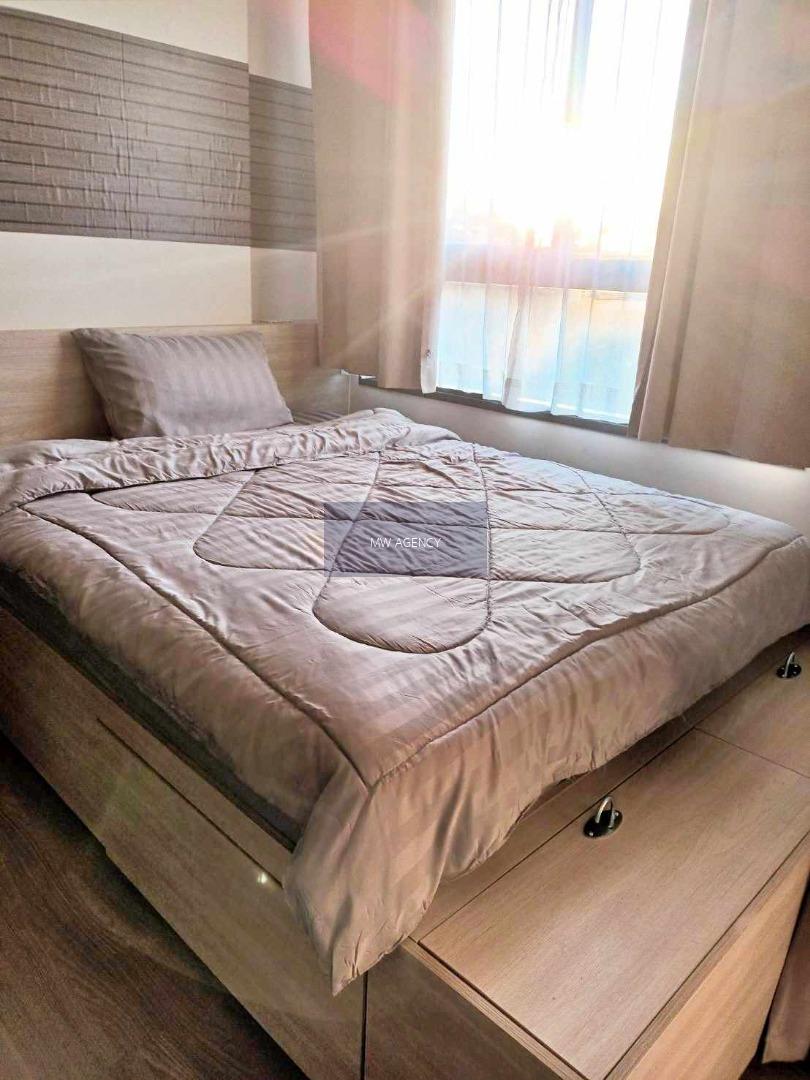  สมุทรปราการ💥เดอะ มูฟ บางนา 🔴🟢🟡