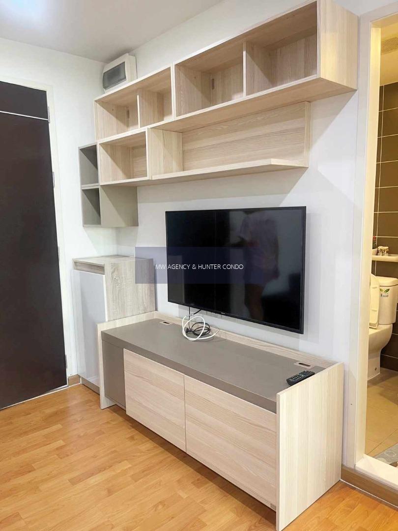 ภาษีเจริญ💥เดอะ เพรสซิเดนท์ สาทร - ราชพฤกษ์ เฟส 1🔴🟢🟡