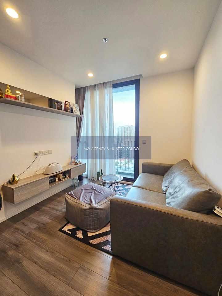 พระโขนง 💥วิสซ์ดอม เอสเซ้นส์ สุขุมวิท🔴🟢🟡