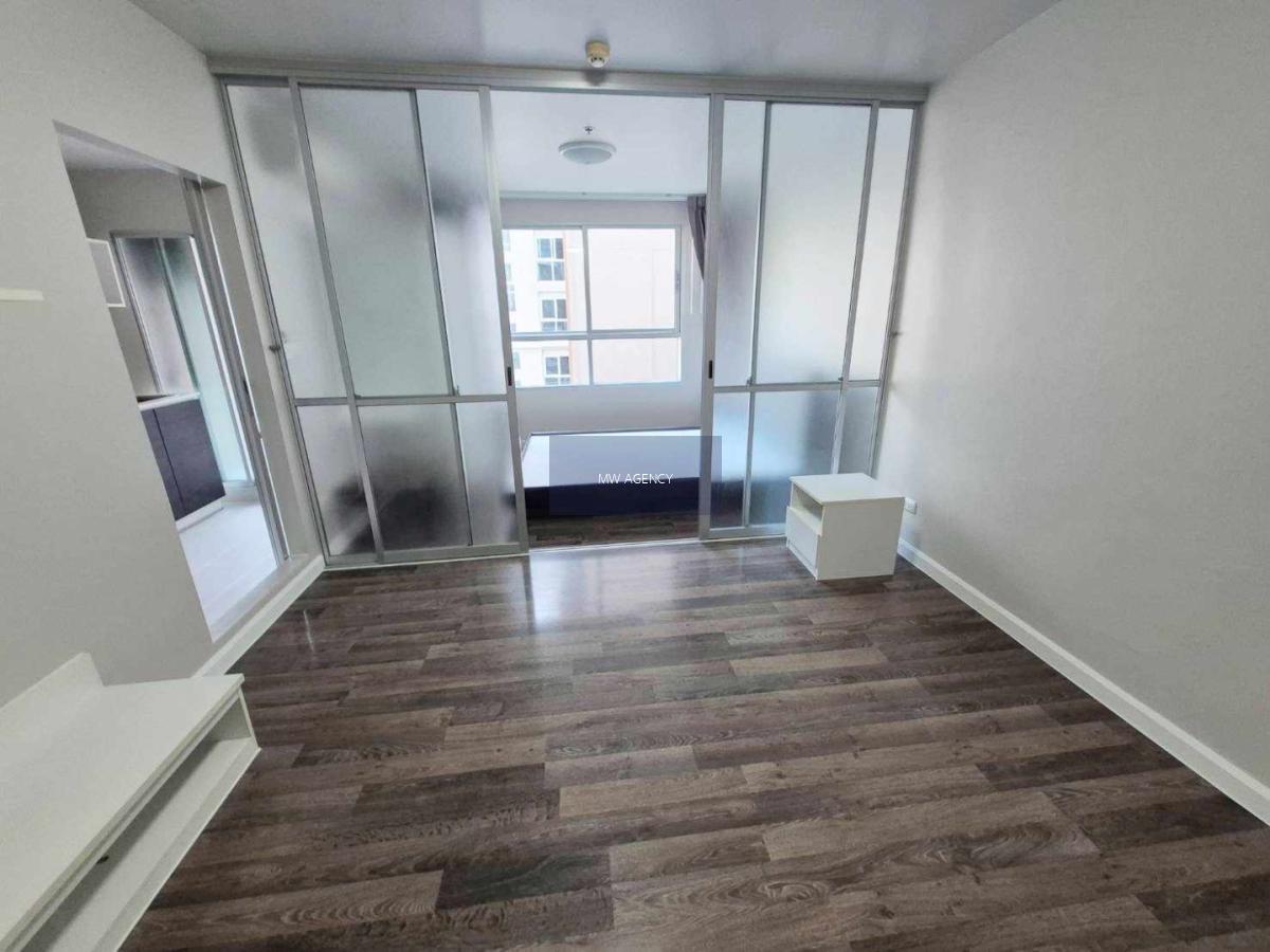 บางกอกน้อย💥ดีบุรา พรานนก🔴359/331🟢🟡