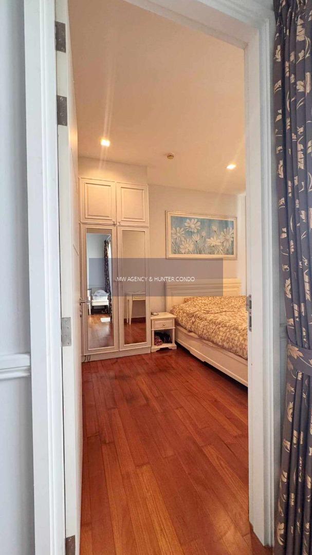 บางรัก💥ไอวี่ สาทร 10🔴🟢🟡