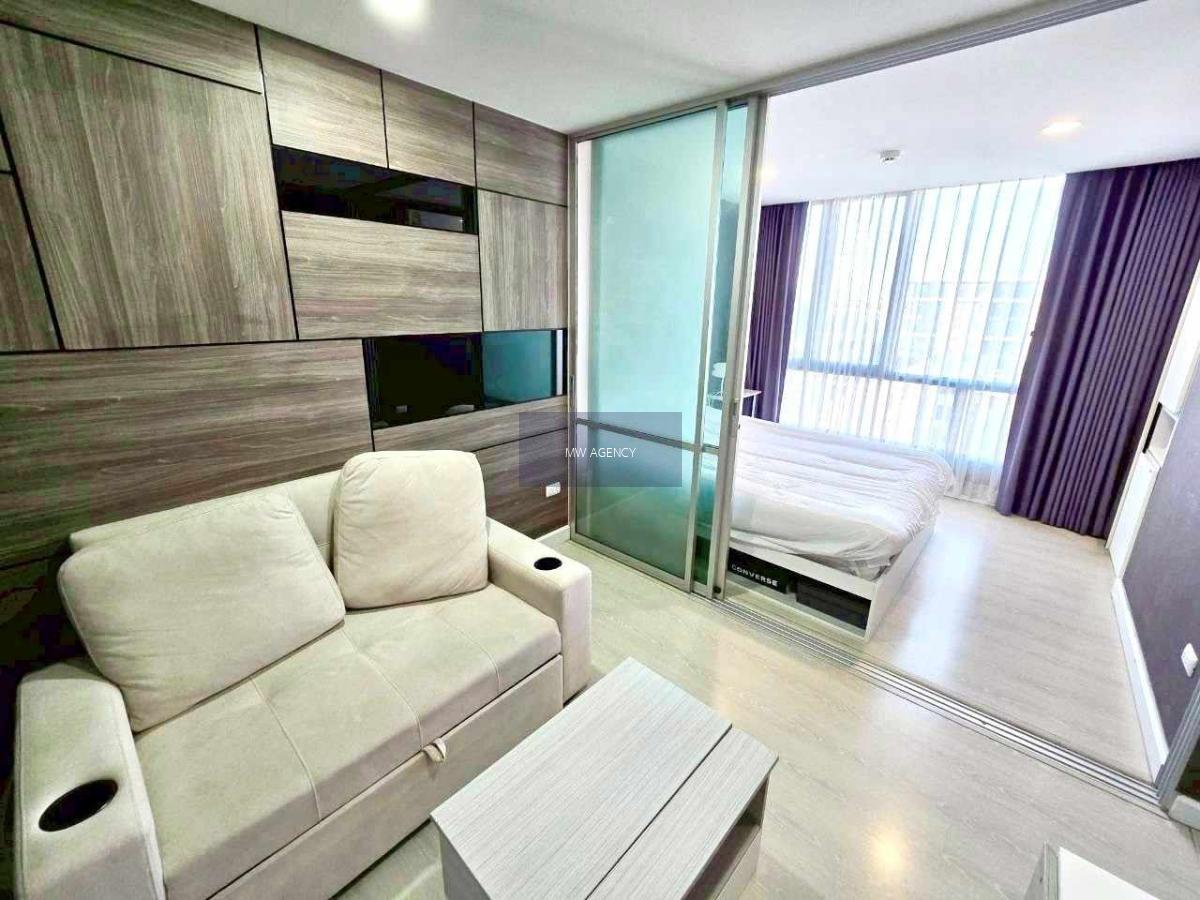 คันนายาว💥เดอะ คิวบ์ นวมินทร์ - รามอินทรา🔴🟢🟡