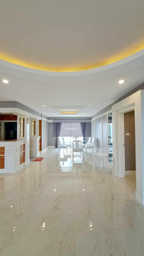 คลองสาน💥สายชล แมนชั่น🔴🟢🟡