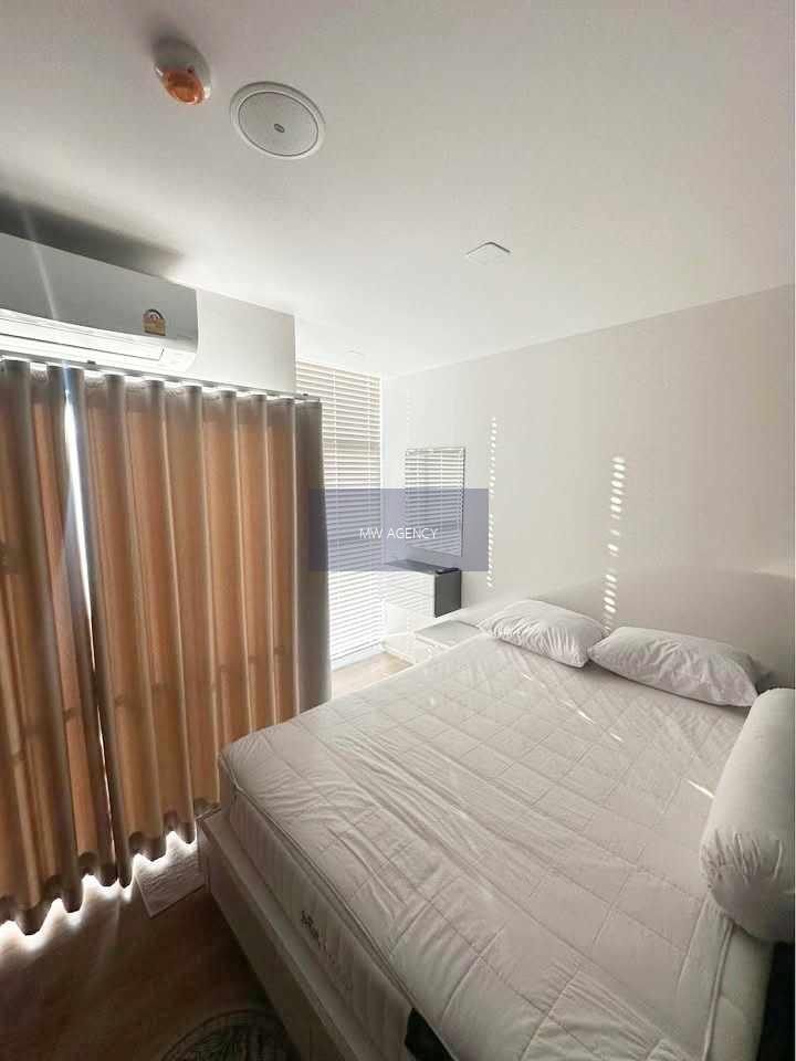 ว่าง สิ้นมค 70 จตุจักร💥ไอเวอรี่ รัชดา 32🔴🟢🟡