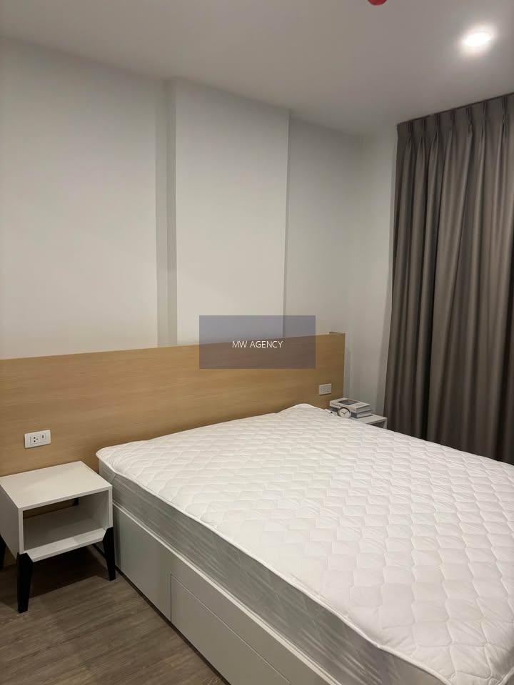 พระโขนง💥Blue Sukhumvit 89🔴🟢🟡