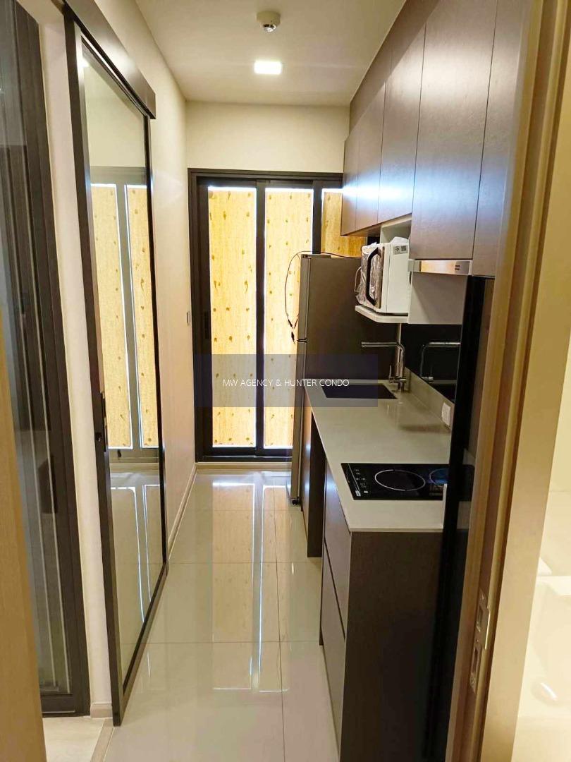 ว่าง 10 พ.ค. 2569💥จตุจักร💥เดอะ ไพรเวซี่ จตุจักร🔴🟢🟡