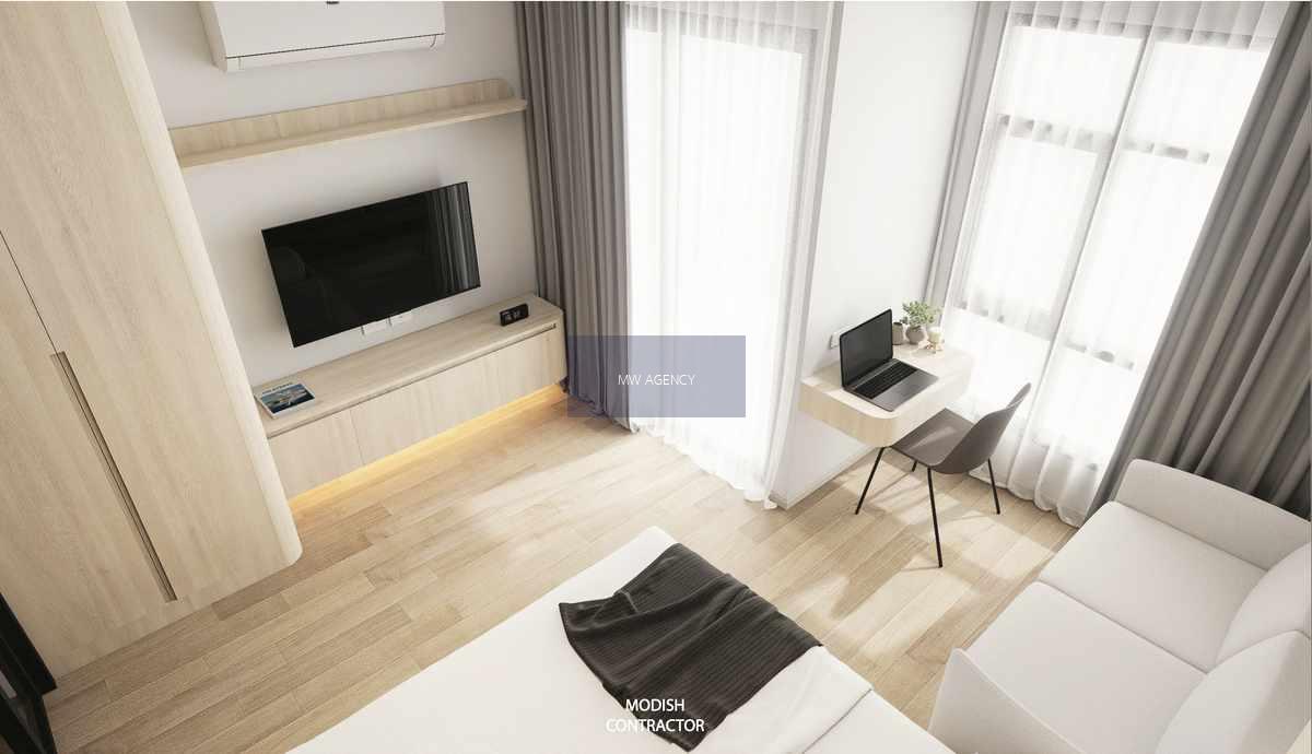 ราชเทวี💥ไลฟ์ อโศก - พระราม 9🔴🟢🟡